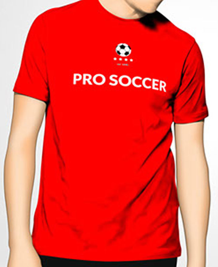 Formaci&oacute;n deportiva